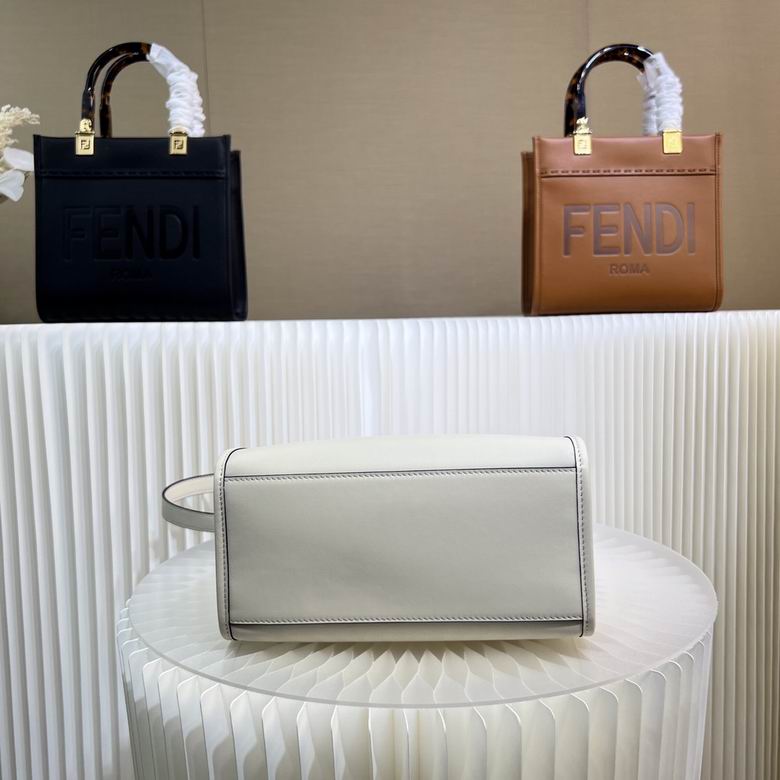 Sunshine H394 22.5X12X22.5cm H 3色 (22)