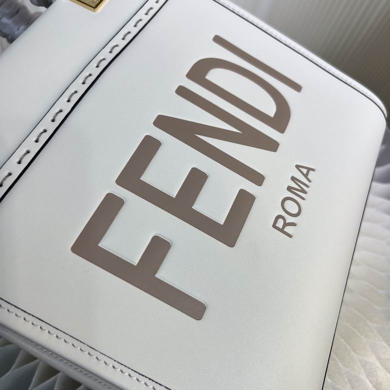 Sunshine H394 22.5X12X22.5cm H 3色 (23)