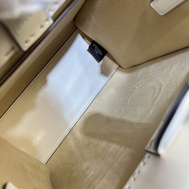 Sunshine H394 22.5X12X22.5cm H 3色 (25)