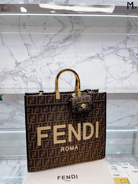 Sunshine Shopper 42x38cm CN (3)