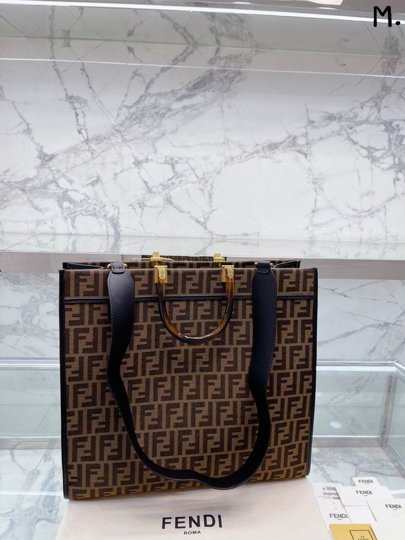 Sunshine Shopper 42x38cm CN (5)