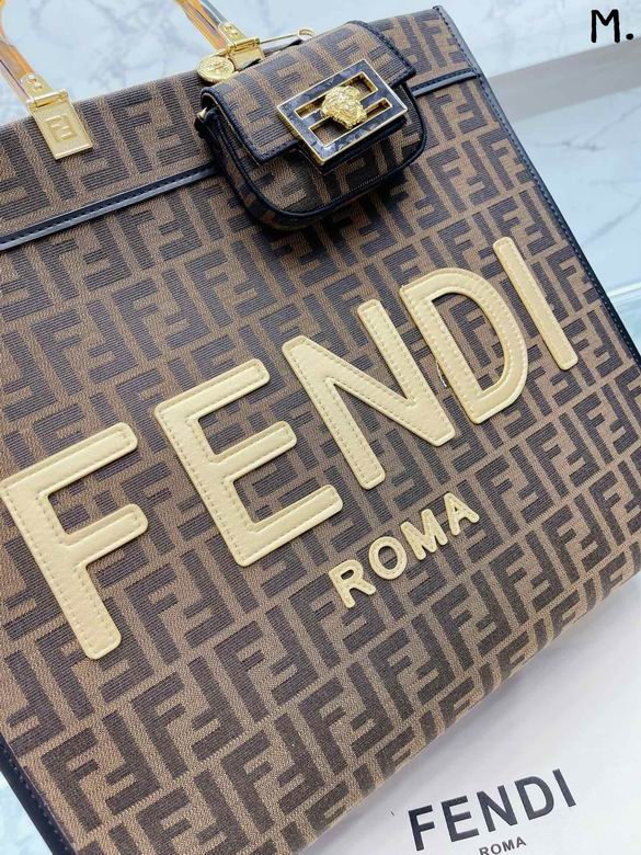 Sunshine Shopper 42x38cm CN (6)