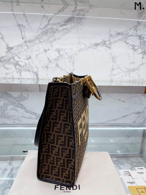 Sunshine Shopper 42x38cm CN (7)