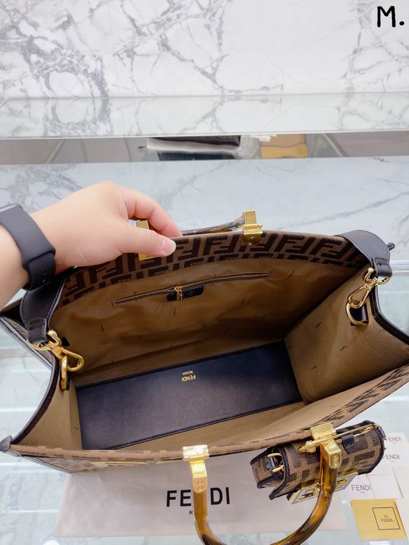 Sunshine Shopper 42x38cm CN (8)