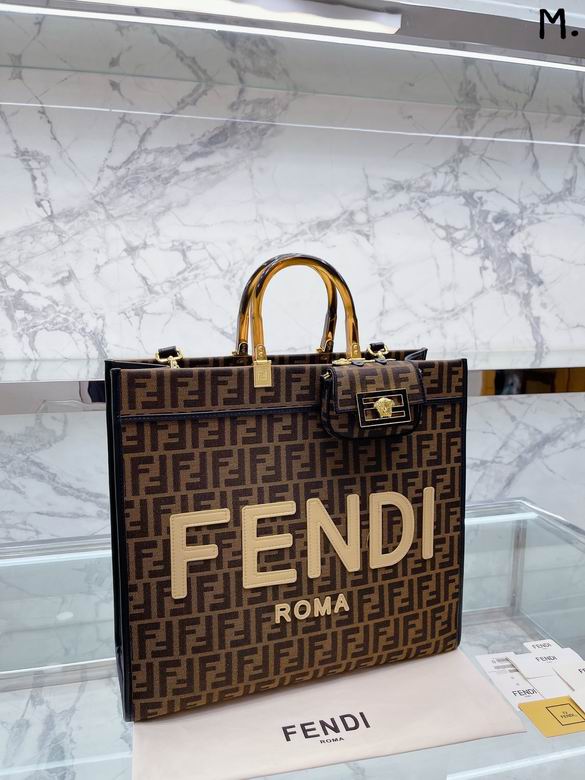 Sunshine Shopper 42x38cm CN (9)