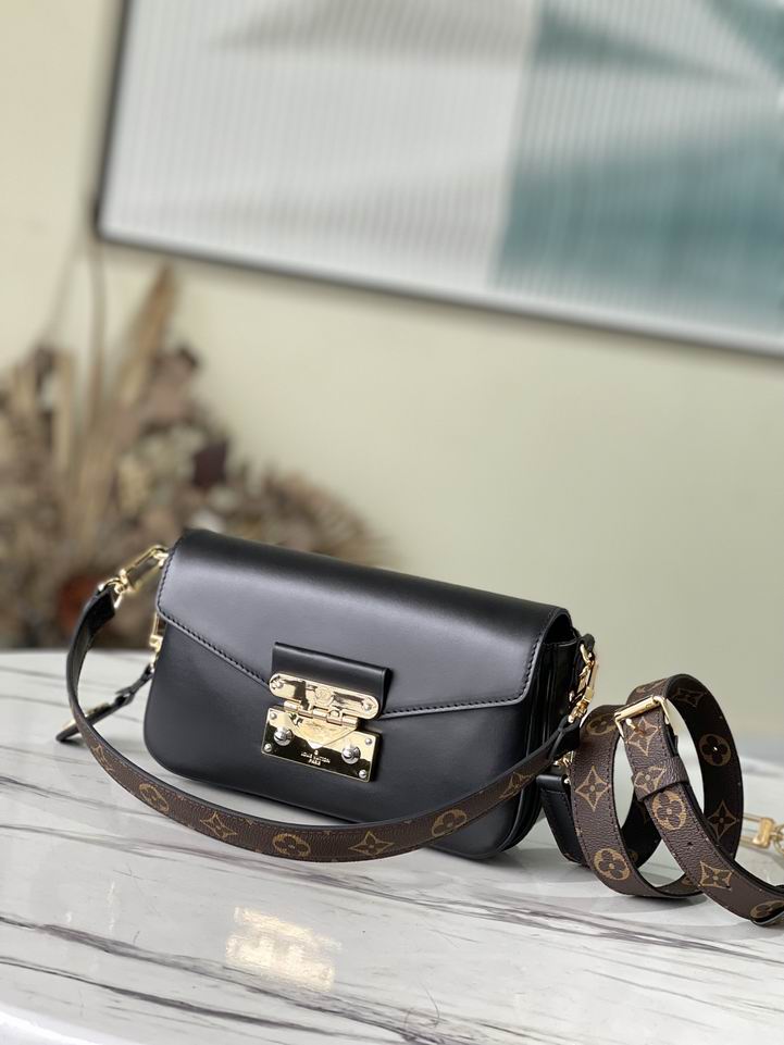 Swing M20393 24x15x6cm gf (1)