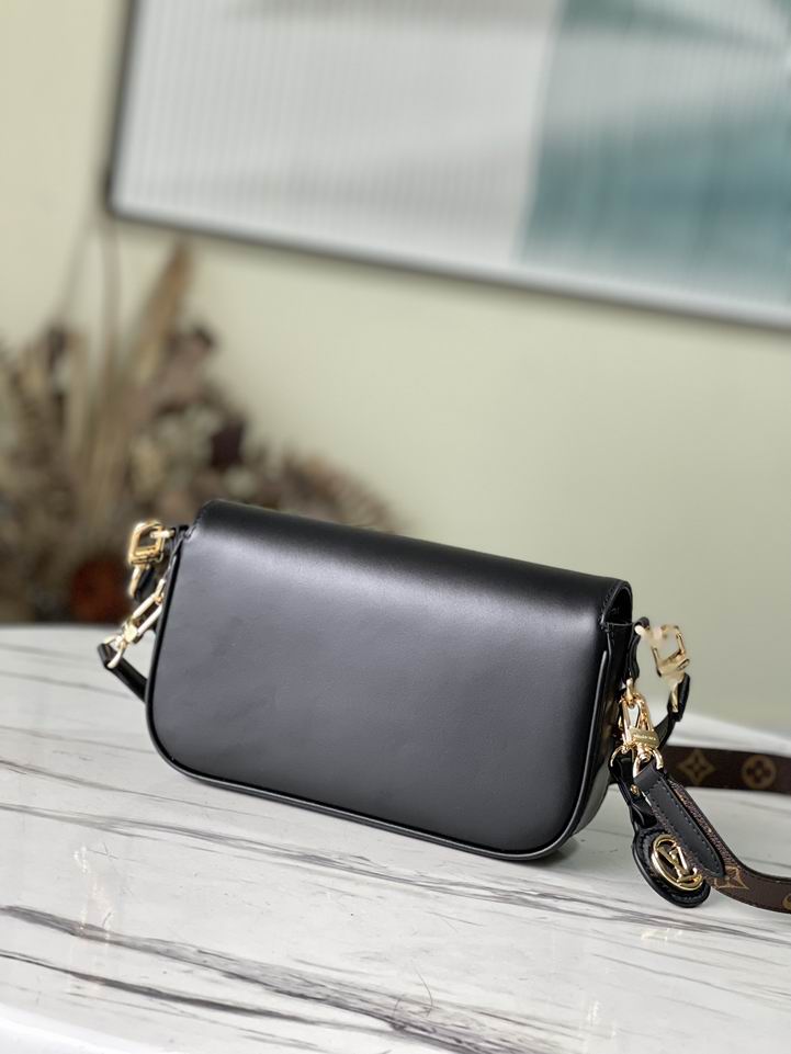 Swing M20393 24x15x6cm gf (2)