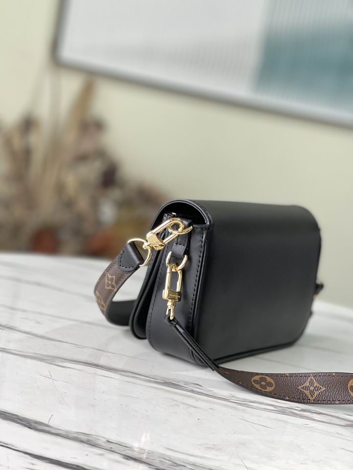 Swing M20393 24x15x6cm gf (3)