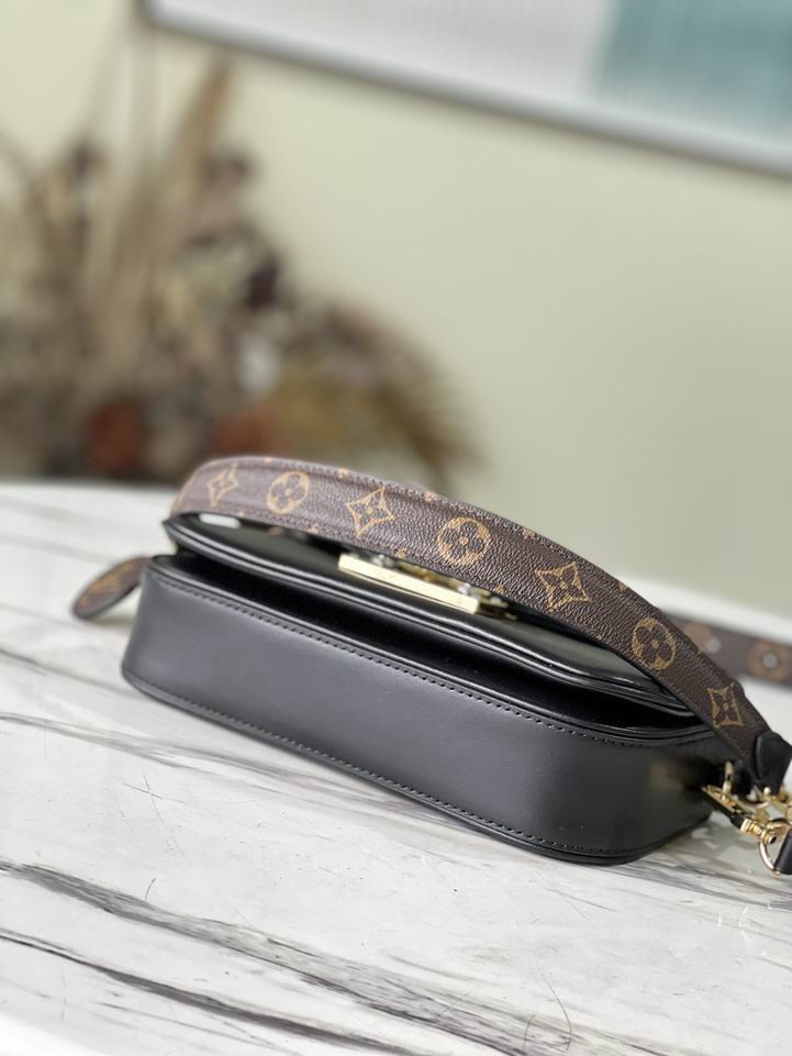 Swing M20393 24x15x6cm gf (4)