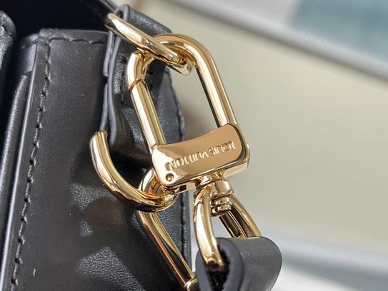 Swing M20393 24x15x6cm gf (5)