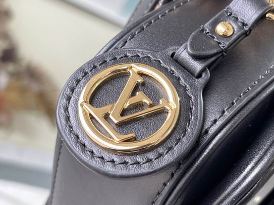 Swing M20393 24x15x6cm gf (6)