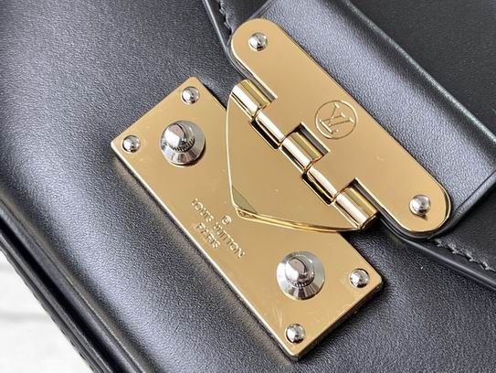 Swing M20393 24x15x6cm gf (7)