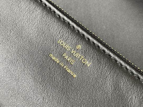 Swing M20393 24x15x6cm gf (8)