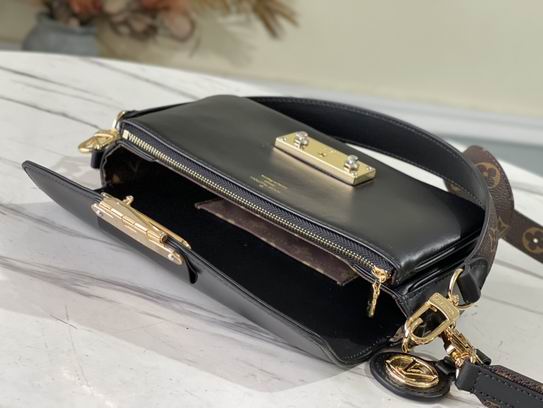 Swing M20393 24x15x6cm gf (9)