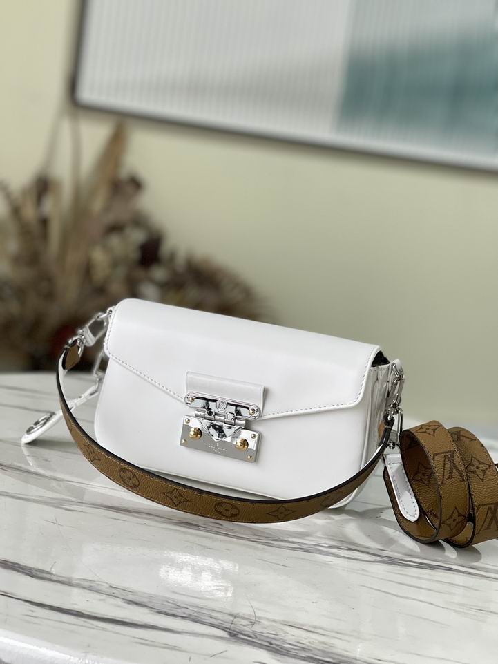 Swing M20395 24x15x6cm gf (1)