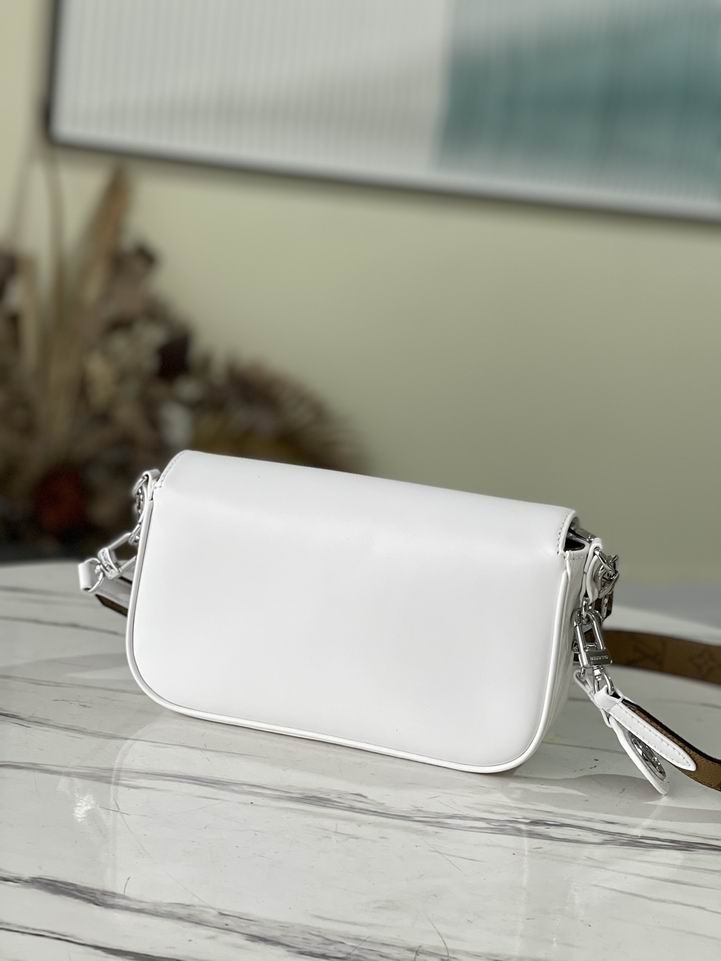 Swing M20395 24x15x6cm gf (2)