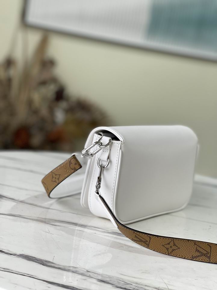 Swing M20395 24x15x6cm gf (3)