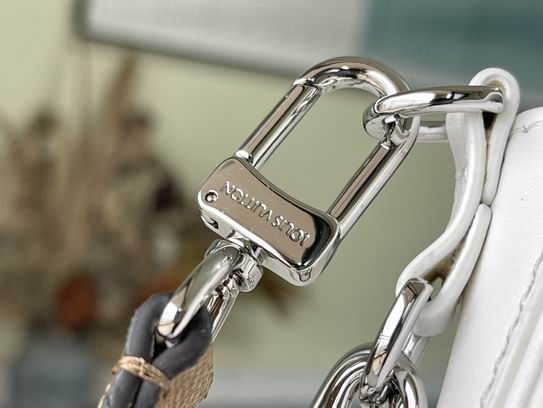 Swing M20395 24x15x6cm gf (5)