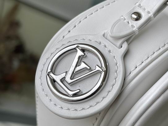 Swing M20395 24x15x6cm gf (6)