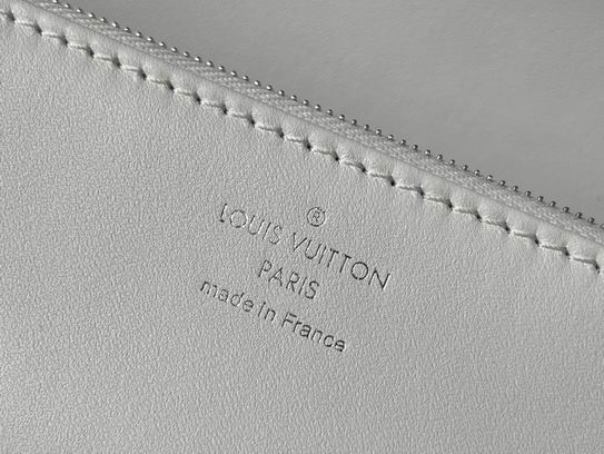 Swing M20395 24x15x6cm gf (7)