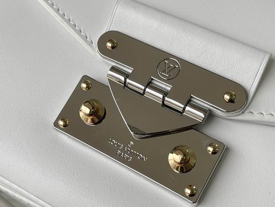 Swing M20395 24x15x6cm gf (8)