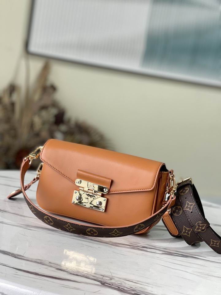 Swing M20396 24x15x6cm gf (1)