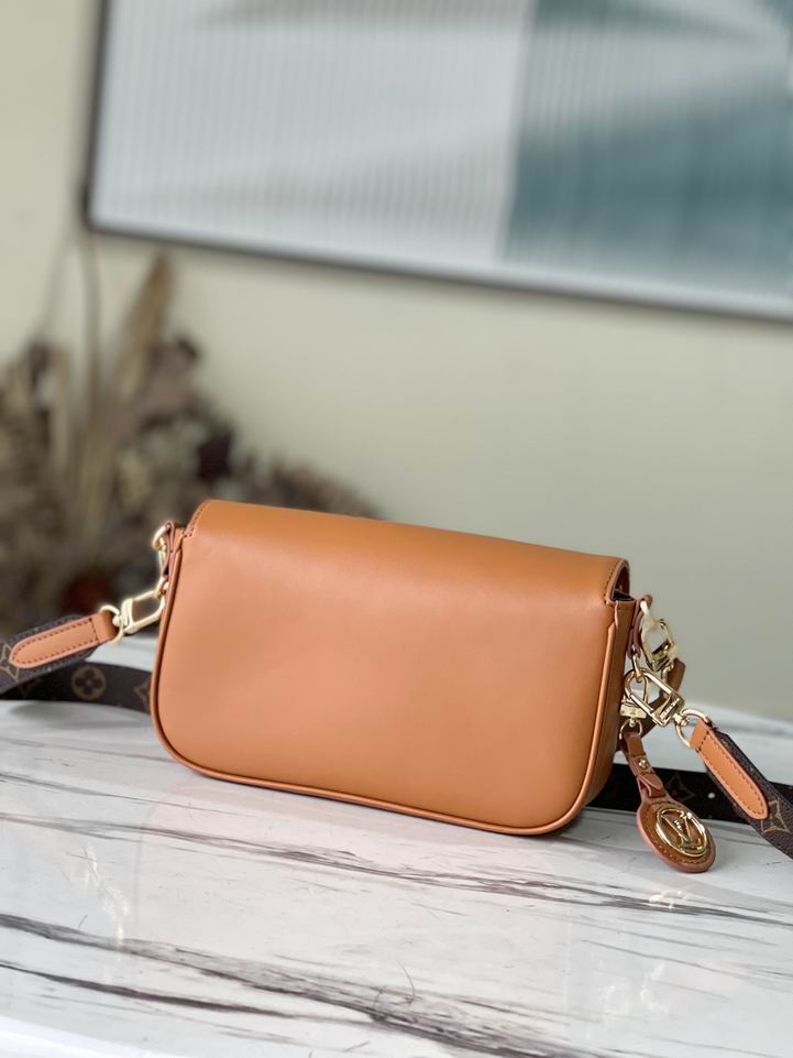 Swing M20396 24x15x6cm gf (2)