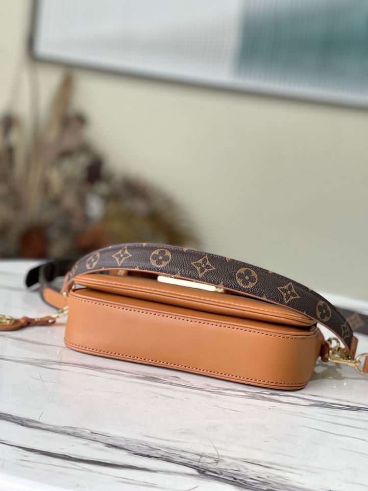 Swing M20396 24x15x6cm gf (3)