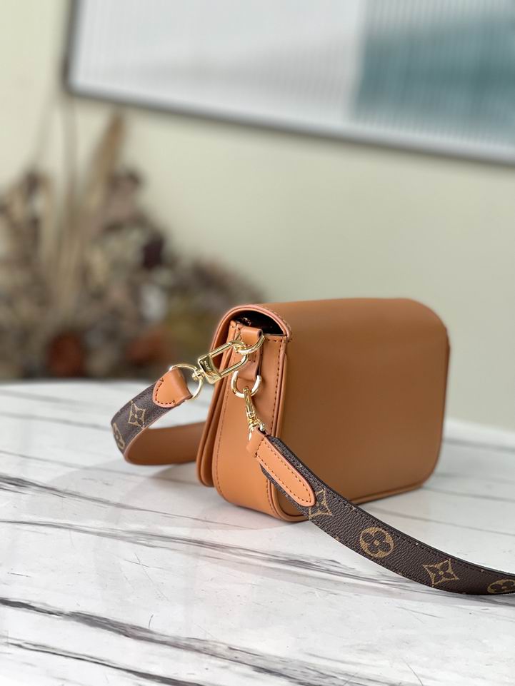 Swing M20396 24x15x6cm gf (4)