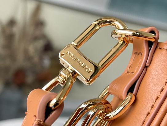 Swing M20396 24x15x6cm gf (5)