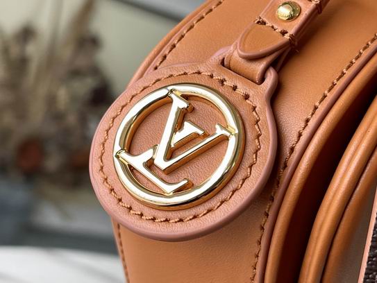 Swing M20396 24x15x6cm gf (6)