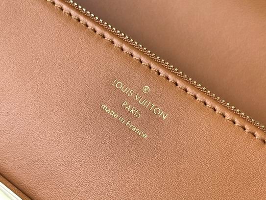 Swing M20396 24x15x6cm gf (7)