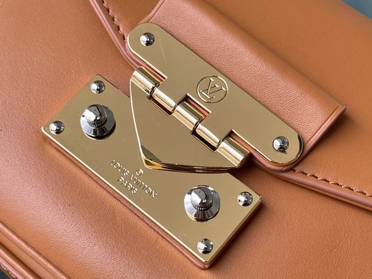 Swing M20396 24x15x6cm gf (8)