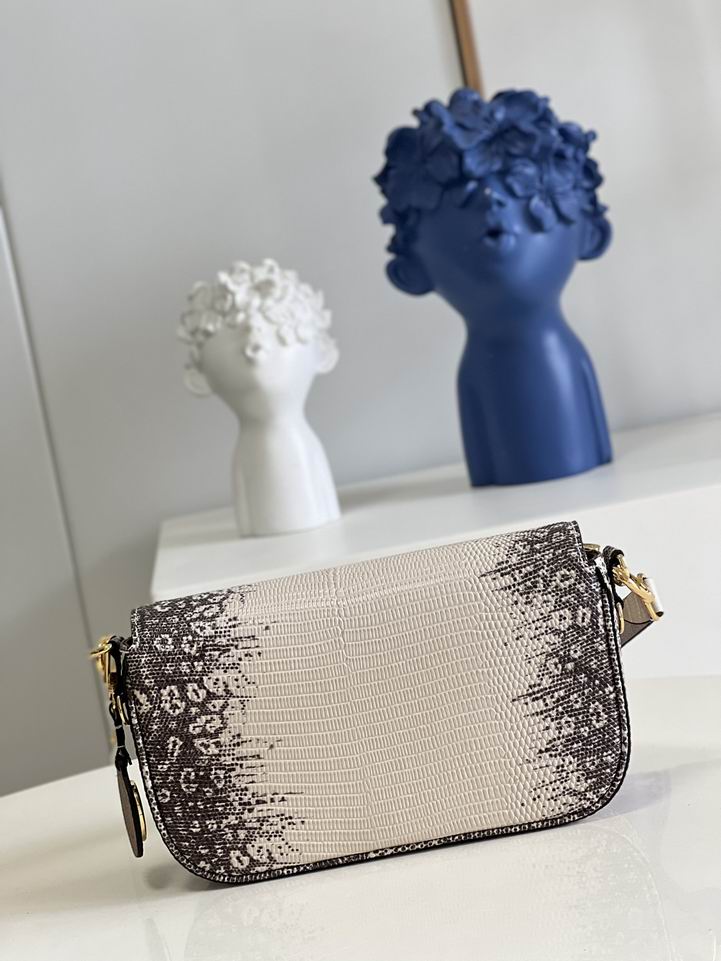 Swing M20396 M24x15x6cm gf (2)