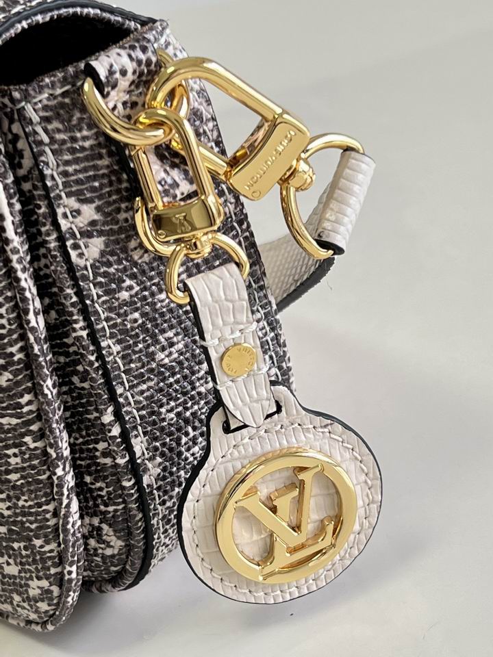 Swing M20396 M24x15x6cm gf (6)