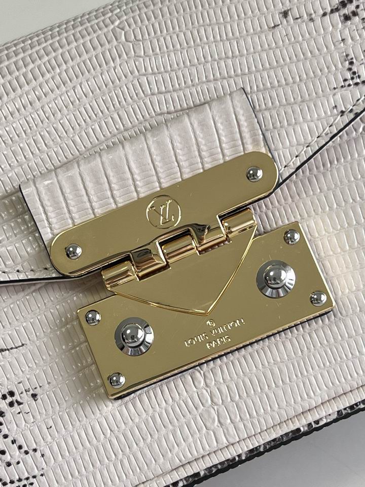 Swing M20396 M24x15x6cm gf (7)