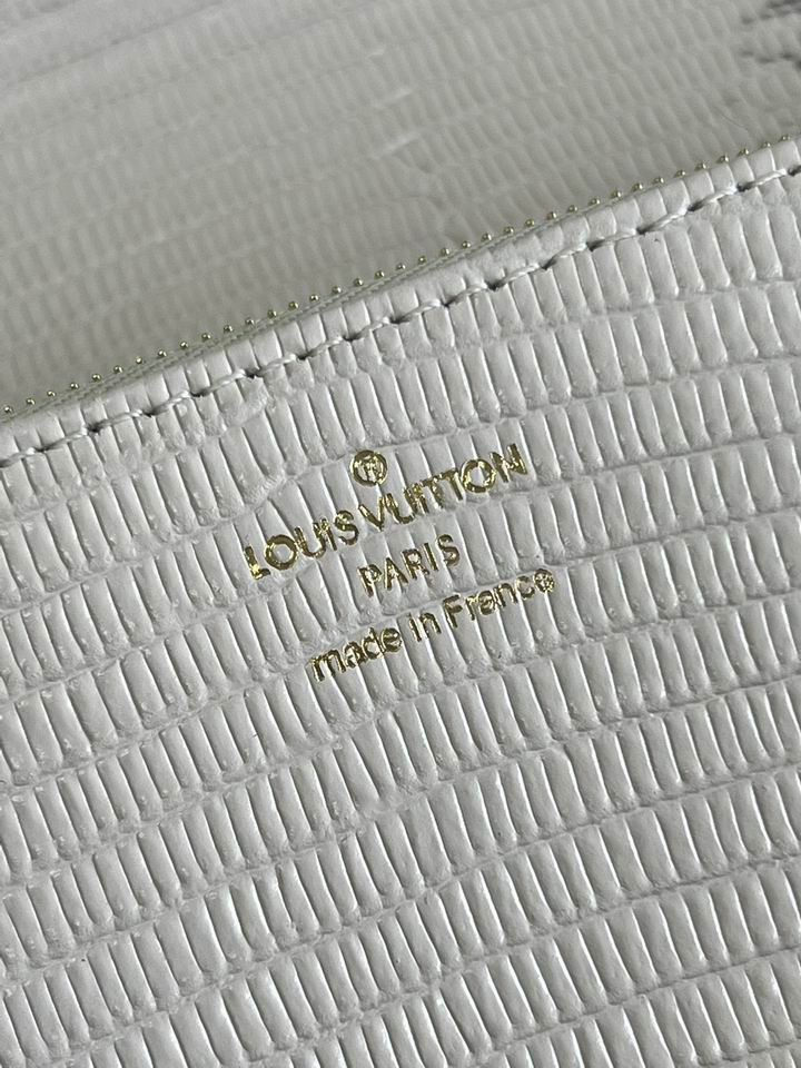 Swing M20396 M24x15x6cm gf (8)