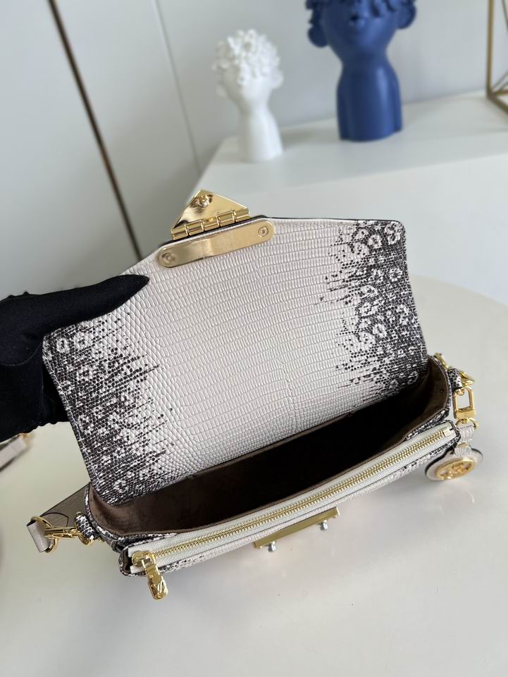 Swing M20396 M24x15x6cm gf (9)