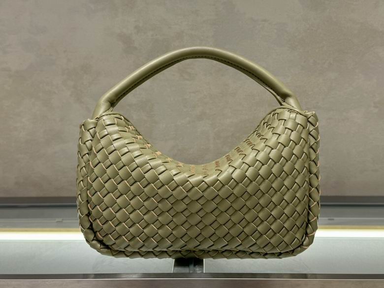 TOSCA 9836 24X13X8cm JY 7色 10