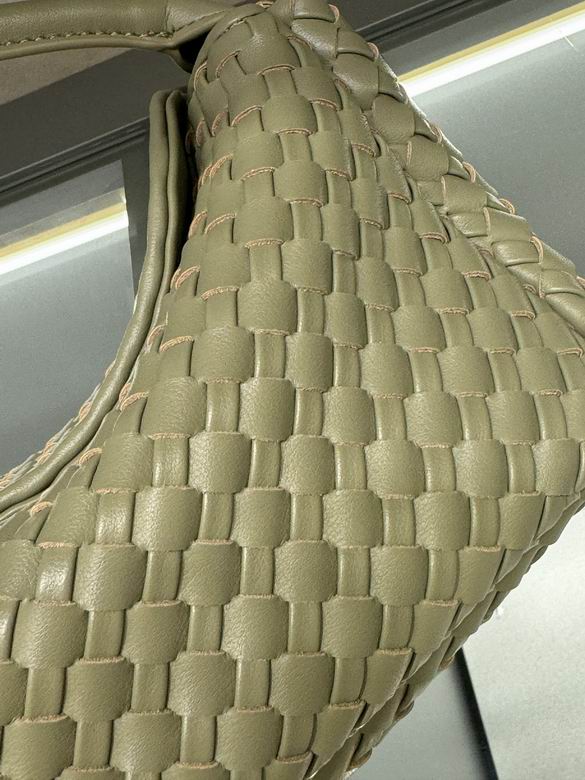 TOSCA 9836 24X13X8cm JY 7色 11