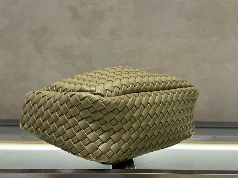 TOSCA 9836 24X13X8cm JY 7色 12