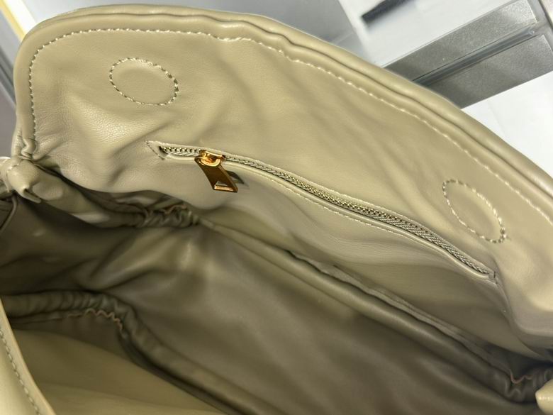 TOSCA 9836 24X13X8cm JY 7色 13