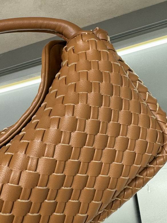 TOSCA 9836 24X13X8cm JY 7色 17