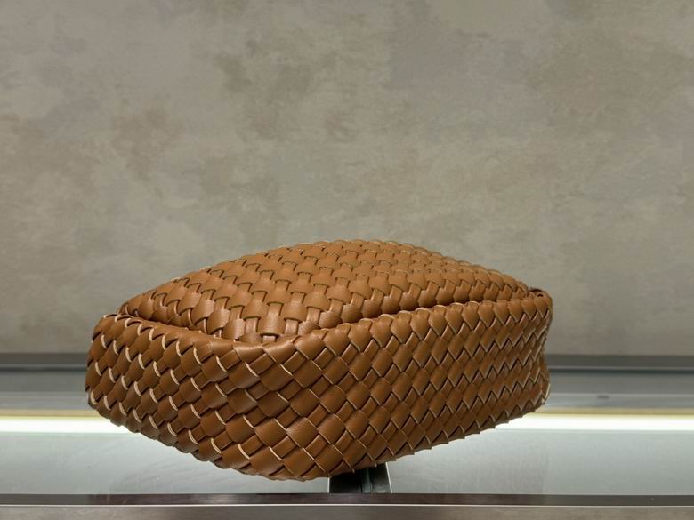 TOSCA 9836 24X13X8cm JY 7色 18