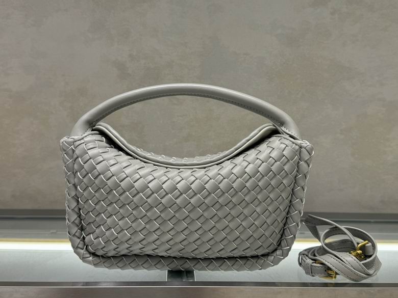 TOSCA 9836 24X13X8cm JY 7色 1