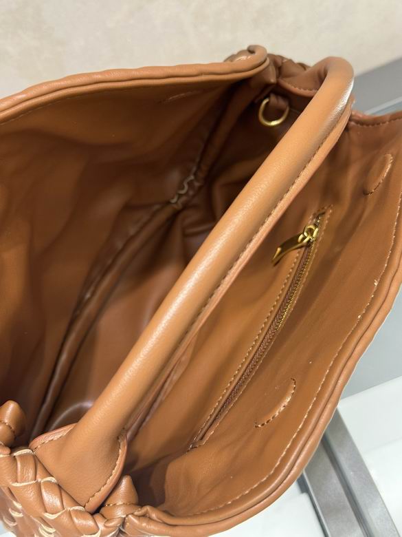 TOSCA 9836 24X13X8cm JY 7色 20