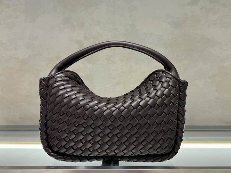 TOSCA 9836 24X13X8cm JY 7色 24