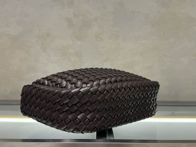 TOSCA 9836 24X13X8cm JY 7色 25