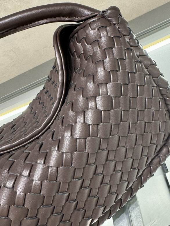 TOSCA 9836 24X13X8cm JY 7色 26