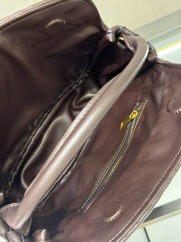 TOSCA 9836 24X13X8cm JY 7色 27